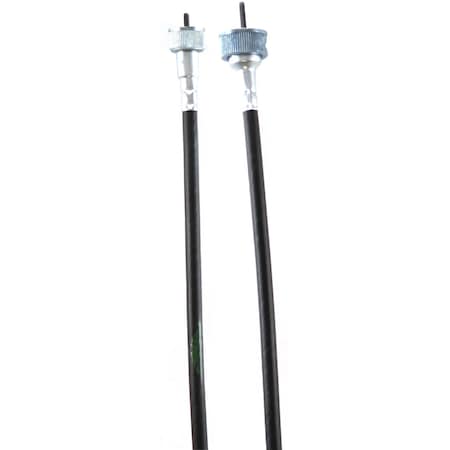 Pioneer Cable Speedometer Cable, Ca-3016 CA-3016